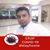 Mohamed Azard's profile image