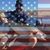 Casey Willard's profile image