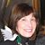 Claire Buzak's profile image