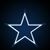 Carla Mutter's profile image