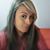 Carla Silva's profile image