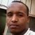 Obsaa Obsituu Obsaa's profile image