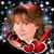 Mona O'Donnell Salmen's profile image