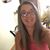Catherine Millirons-Canada review for Tidewater Physicians For Women
