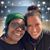 Jen Judd Dawn James's profile image
