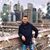Dennis Draijer's profile image