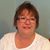 Trish Kauffman's profile image