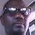 Thomas Floyd's profile image
