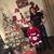 Nancy Y Carlos Sanchez's profile image