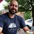 Adam Hatzikyriakou's profile image