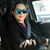 Beverly Joy Flores's profile image