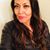 Vanessa Martinez's profile image