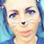 Kimberly Fisher's profile image