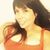 Adriana Adriana's profile image