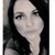 Mary Rosario's profile image