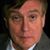 Morris Galloway's profile image