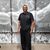 Dean Burchenson's profile image
