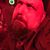 Tim Doherty's profile image