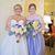 Cynthia Wilson Cheatham's profile image