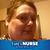 Christine White's profile image