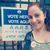 Ilana Landecker's profile image