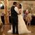 Hopie Garcia's profile image