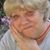 Laura Kmetz's profile image