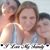 Kimberly Bennett's profile image