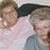 Mary Ellen Parker's profile image