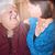 Rose Tropel Romano's profile image