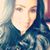 Arlene Dominguez's profile image