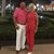 Tammie Moore's profile image