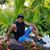Darryl Beasley's profile image