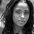 Jolene Taylor's profile image