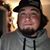 Brandon Mcdonald's profile image