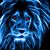 David Scott Adkins's profile image
