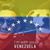 Daniel Acosta's profile image