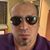 Cesar Alejandro King's profile image