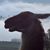 Robert Peterson's profile image