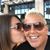 Cheree Fay's profile image