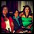Esther Garcia's profile image