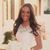 Efrat Ferber's profile image