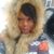 Meka Pennington's profile image