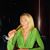 Alexandra Berotte's profile image