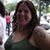 Tiffany Cross Harrelson's profile image