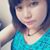 Cao Hoàng Nhi's profile image