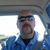 Daniel W. Long's profile image