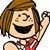 Marina Richebuono's profile image