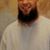 Haneef As-Salafi's profile image