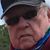 Jimmy Morgan's profile image